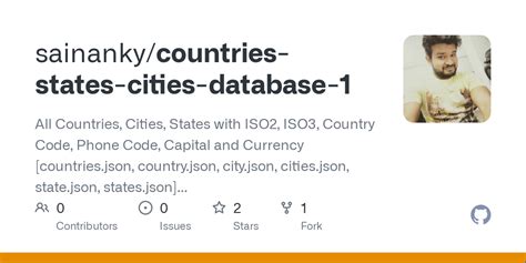 country states city database|country state city json data.
